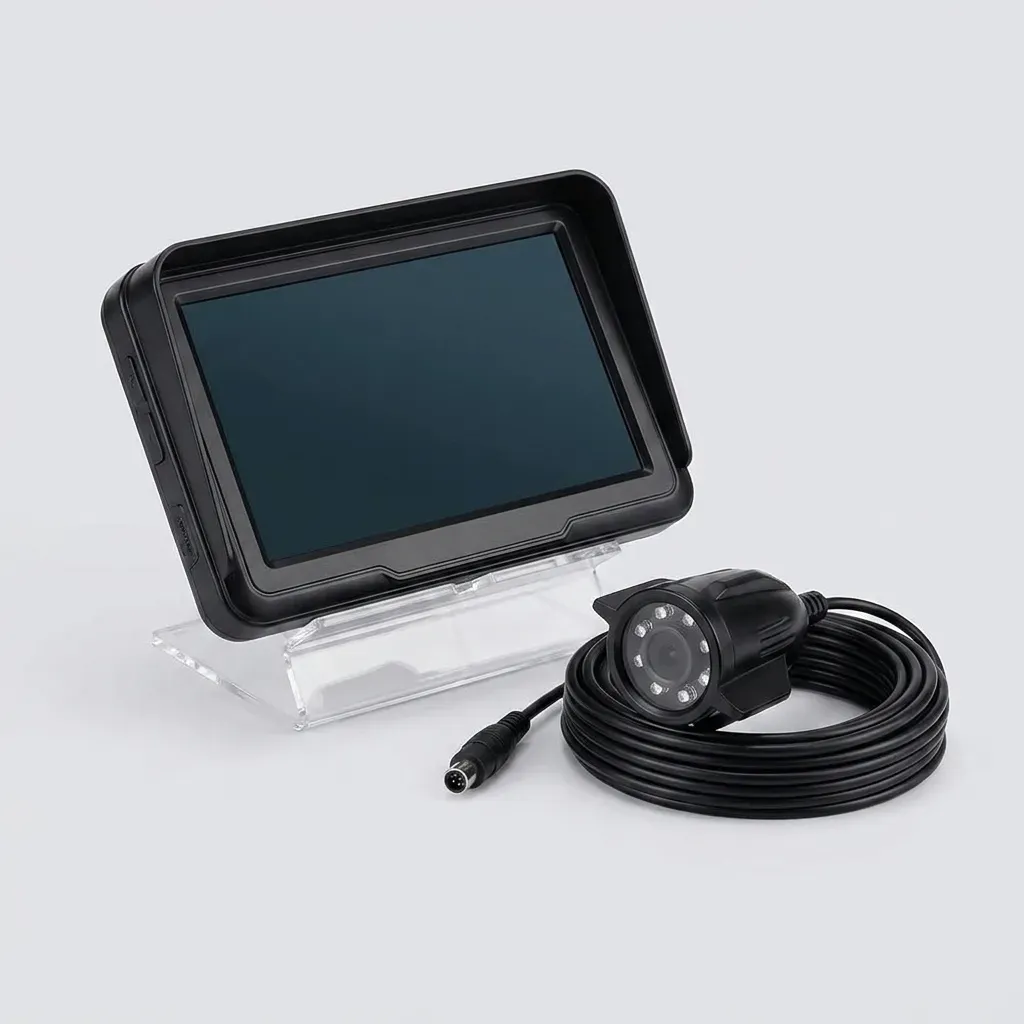Product 9